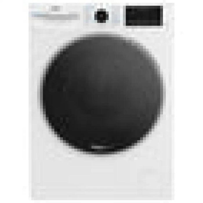 Пералня BEKO B7WFU 69418 WB ES 9.0 kg 1400 об/min