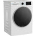 Пералня BEKO B7WFU 69418 WB ES 9.0 kg 1400 об/min