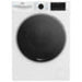 Пералня BEKO B7WFU 69418 WB ES 9.0 kg 1400 об/min