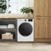 Пералня BEKO B7WFU 69418 WB ES 9.0 kg 1400 об/min