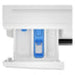Пералня BEKO B7WFU 69418 WB ES 9.0 kg 1400 об/min