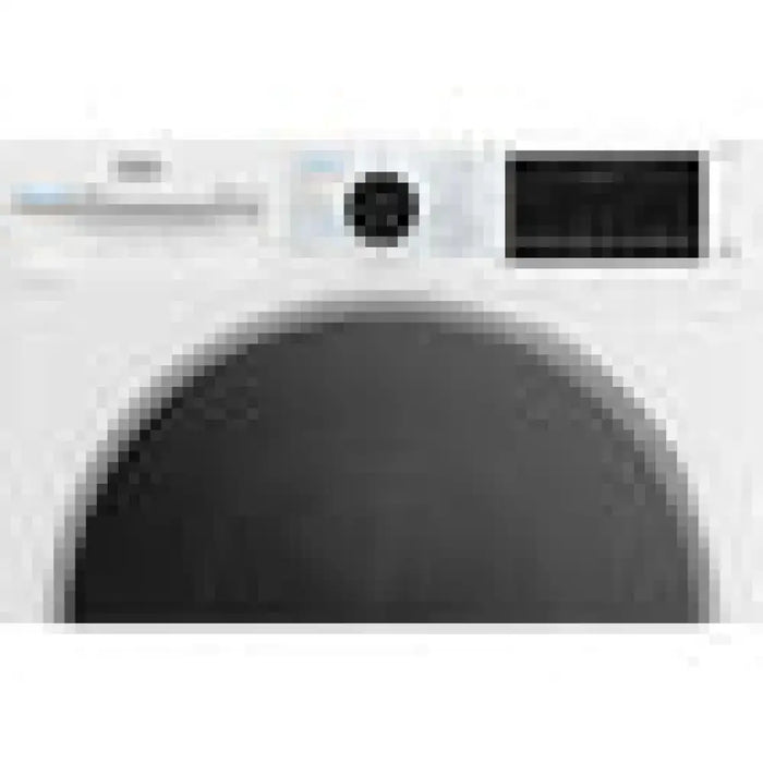 Пералня BEKO B7WFU 69418 WB ES 9.0 kg 1400 об/min
