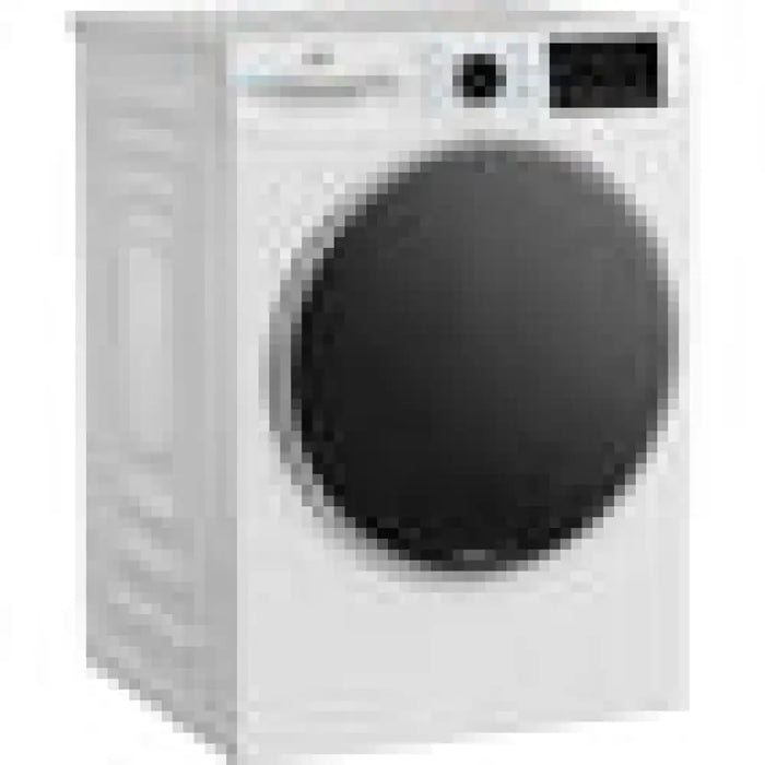Пералня BEKO B7WFU 69418 WB ES 9.0 kg 1400 об/min