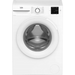Пералня BEKO BM1WFU37225WW