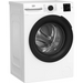 Пералня BEKO BM1WFU39225WPB