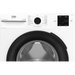 Пералня BEKO BM1WFU39225WPB
