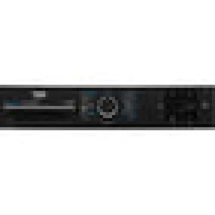 Пералня BEKO BM3WFSU 38213 WPBB 8.0 kg 1200 об/min
