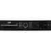 Пералня BEKO BM3WFSU 38213 WPBB 8.0 kg 1200 об/min