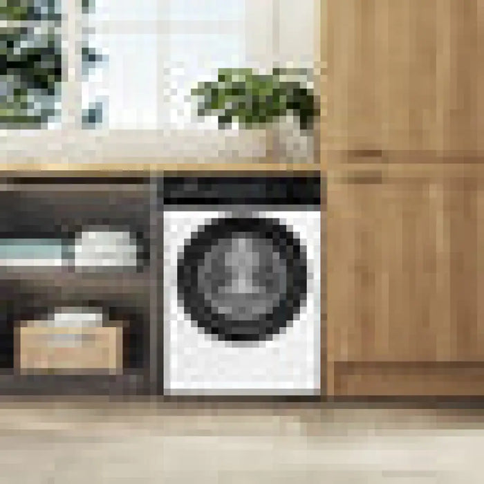 Пералня BEKO BM3WFSU 38213 WPBB 8.0 kg 1200 об/min