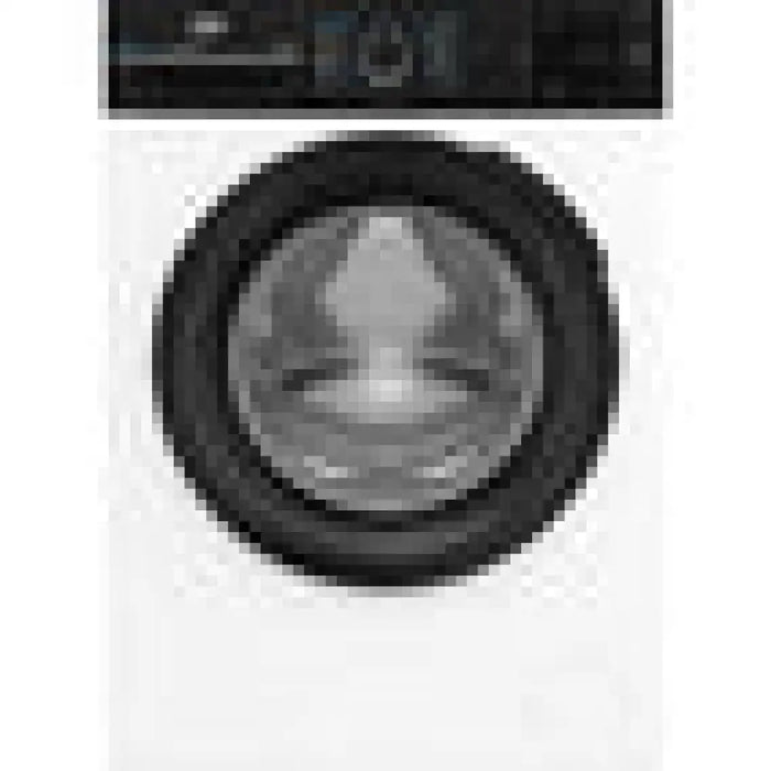 Пералня BEKO BM3WFSU 38213 WPBB 8.0 kg 1200 об/min