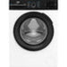 Пералня BEKO BM3WFSU 38213 WPBB 8.0 kg 1200 об/min