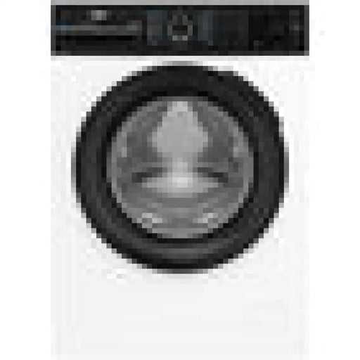 Пералня BEKO BM3WFSU 38213 WPBB 8.0 kg 1200 об/min
