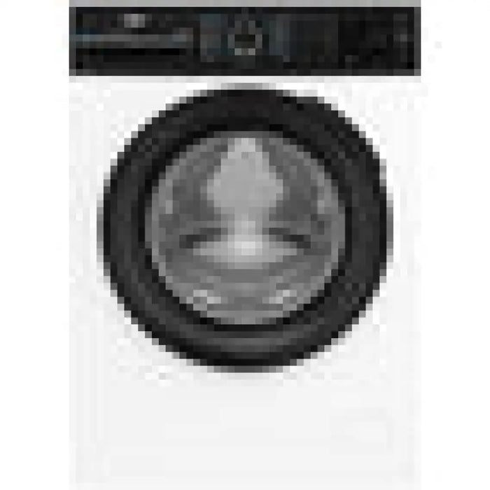 Пералня BEKO BM3WFSU 38213 WPBB 8.0 kg 1200 об/min