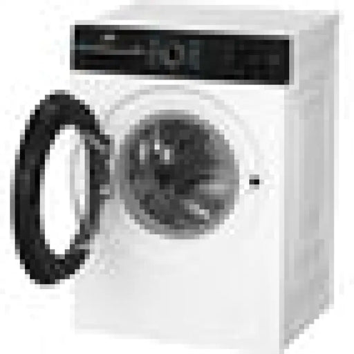Пералня BEKO BM3WFSU 38213 WPBB 8.0 kg 1200 об/min