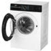 Пералня BEKO BM3WFSU 38213 WPBB 8.0 kg 1200 об/min