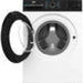 Пералня BEKO BM3WFSU 38213 WPBB 8.0 kg 1200 об/min
