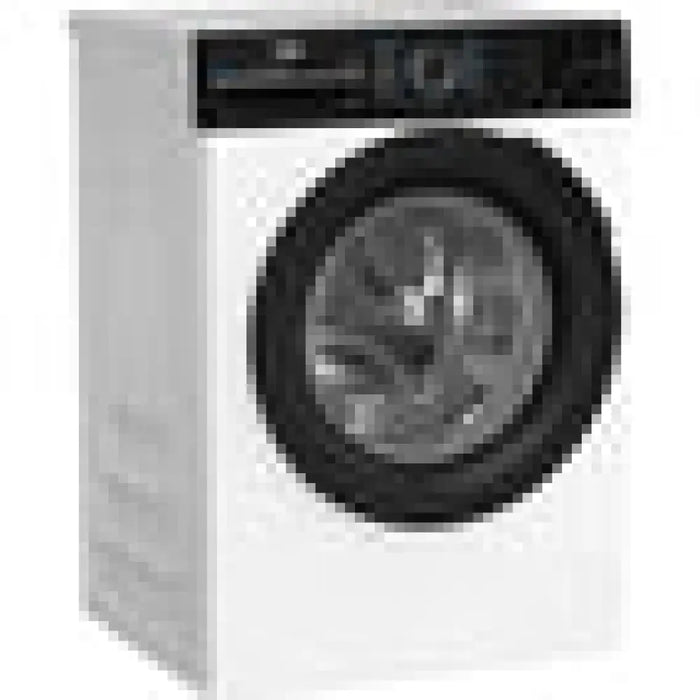 Пералня BEKO BM3WFSU 38213 WPBB 8.0 kg 1200 об/min