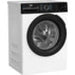 Пералня BEKO BM3WFSU 38213 WPBB 8.0 kg 1200 об/min