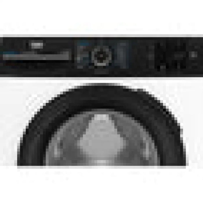 Пералня BEKO BM3WFSU 38213 WPBB 8.0 kg 1200 об/min