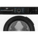 Пералня BEKO BM3WFSU 38213 WPBB 8.0 kg 1200 об/min