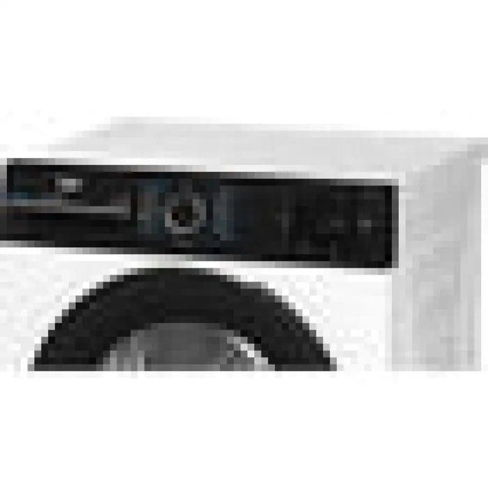 Пералня BEKO BM3WFSU 38213 WPBB 8.0 kg 1200 об/min