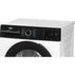 Пералня BEKO BM3WFSU 38213 WPBB 8.0 kg 1200 об/min