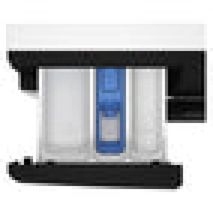 Пералня BEKO BM3WFSU 38213 WPBB 8.0 kg 1200 об/min