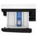 Пералня BEKO BM3WFSU 38213 WPBB 8.0 kg 1200 об/min