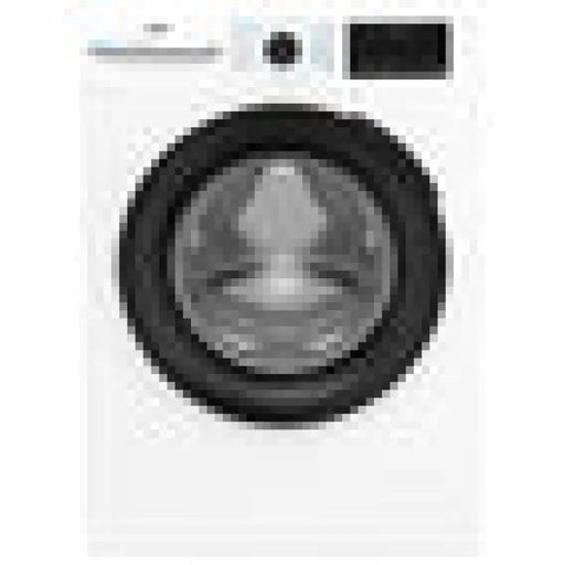 Пералня BEKO BM3WFSU 48415 WB 8.0 kg 1400 об/min ИНВЕРТОРЕН