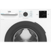Пералня BEKO BM3WFU39215WAR