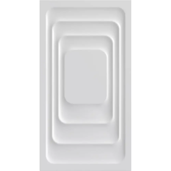Пералня BEKO BM3WFU39215WAR