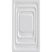 Пералня BEKO BM3WFU39215WAR