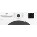Пералня BEKO BM3WFU39215WAR