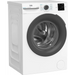 Пералня BEKO BM3WFU39215WAR