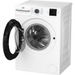 Пералня BEKO BM3WFU39215WAR