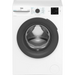 Пералня BEKO BM3WFU39215WAR