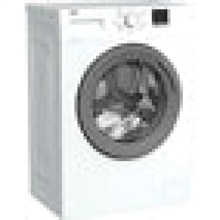 Пералня BEKO WUE 6511 BS 6.0 kg 1000 об/min