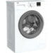 Пералня BEKO WUE 6511 BS 6.0 kg 1000 об/min