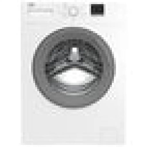 Пералня BEKO WUE 6511 BS 6.0 kg 1000 об/min