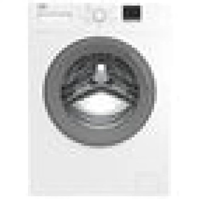Пералня BEKO WUE 6511 BS 6.0 kg 1000 об/min