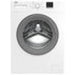Пералня BEKO WUE 6511 BS 6.0 kg 1000 об/min