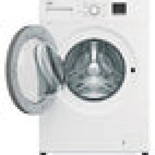 Пералня BEKO WUE 6511 BS 6.0 kg 1000 об/min