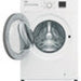 Пералня BEKO WUE 6511 BS 6.0 kg 1000 об/min