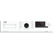 Пералня BEKO WUE6512WPBSE
