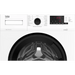 Пералня BEKO WUE6512WPBSE