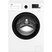 Пералня BEKO WUE6512WPBSE