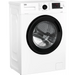 Пералня BEKO WUE6512WPBSE