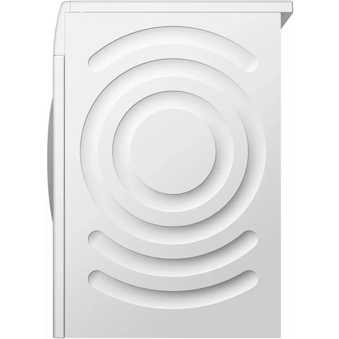 Пералня BOSCH WAN2405MPL