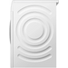 Пералня BOSCH WAN2405MPL