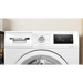 Пералня BOSCH WAN2405MPL